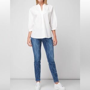 Brax sensation jean pants